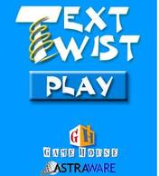 Download 'Text Twist (128x128)' to your phone